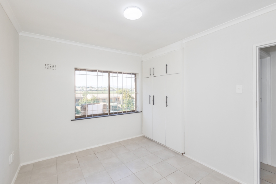 3 Bedroom Property for Sale in Stellenryk Western Cape